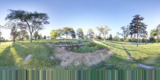 Funeral Home «Westlawn-Hillcrest Funeral Home», reviews and photos, 5701 Center St, Omaha, NE 68106, USA