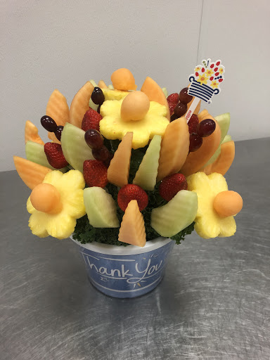 Gift Shop «Edible Arrangements», reviews and photos, 8300 Tamarack Village Suite 108, Woodbury, MN 55125, USA