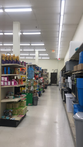 Discount Store «Big Lots», reviews and photos, 500 Lincoln Hwy #4, Fairless Hills, PA 19030, USA