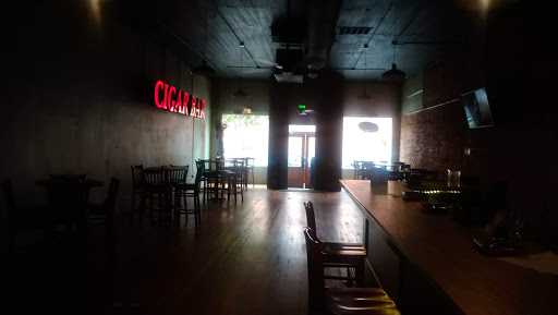 Cigar Shop «Old Havana Cigar Co», reviews and photos, 602 E Main St, Cartersville, GA 30121, USA