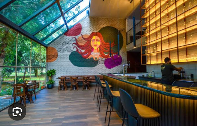 Avaliações sobre Vinny's Pizzeria Napoletana em Brasília - Pizzaria