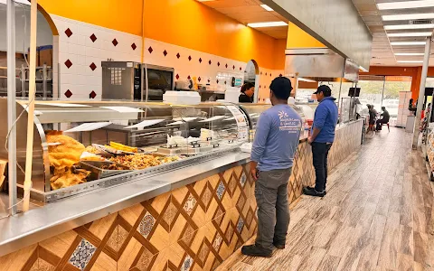 El Mirasol Bakery-Deli-Grocery image