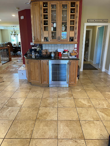 Appliance Store «N F Landis & Son Inc», reviews and photos, 9 S Front St, Souderton, PA 18964, USA