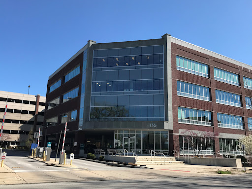 1991 Sproul Rd #300, Broomall, PA 19008, USA