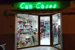 Can Cases C.B. image
