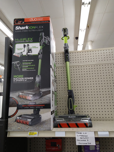 Home Improvement Store «Lake Isabella True Value», reviews and photos, 6050 Lake Isabella Blvd, Lake Isabella, CA 93240, USA