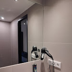 Photo n°15 de l'avis de Torsten.e fait le 09/01/2023 à 16:32 sur le  niu Square à Mannheim