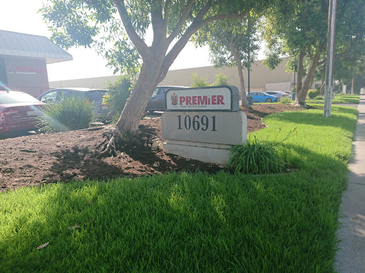 Driving School «C.R. England Premier Truck Driving School», reviews and photos