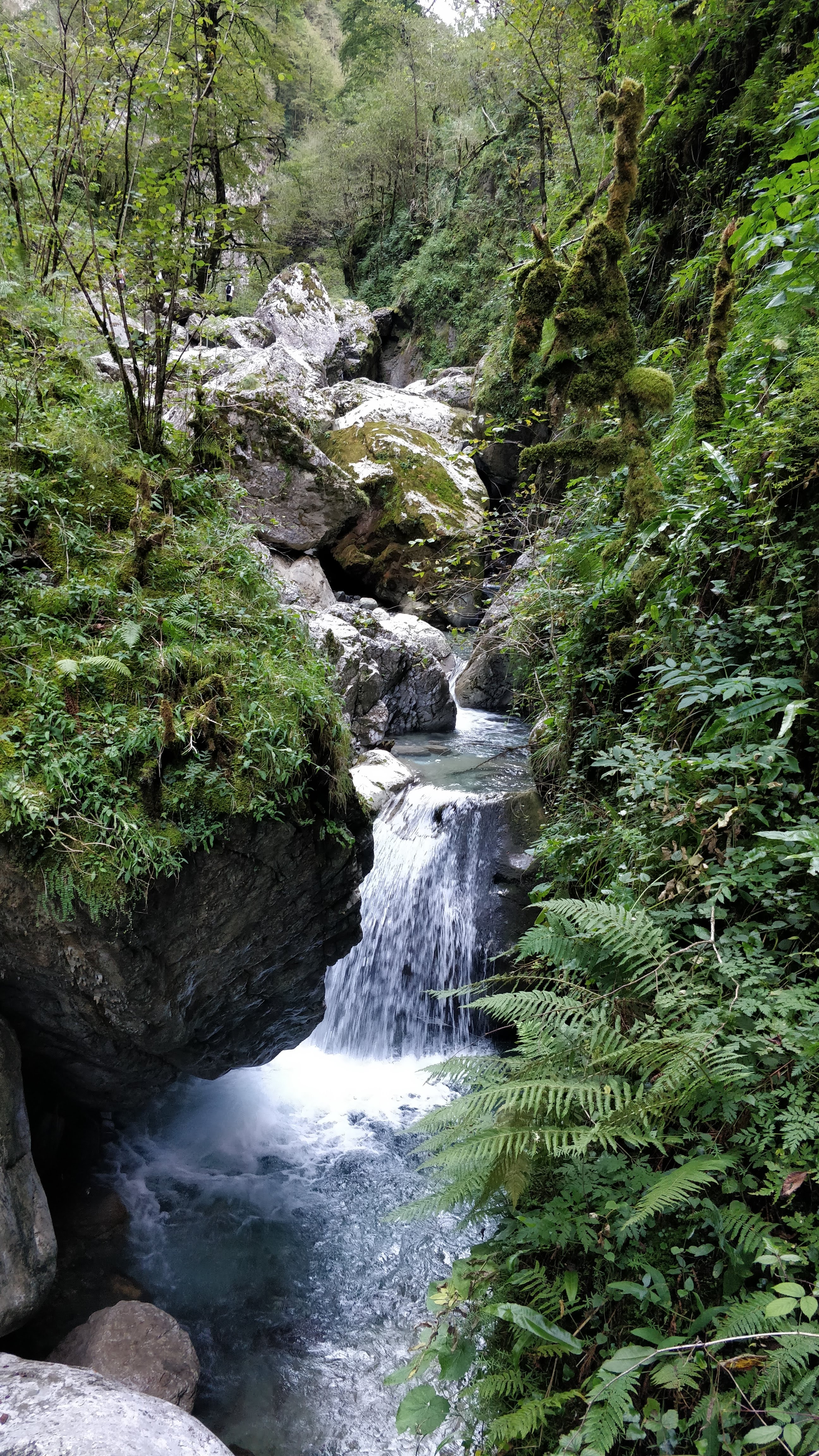 Photo n° 3 de l'avis de Thomas.a fait le 09/03/2019 à 15:36