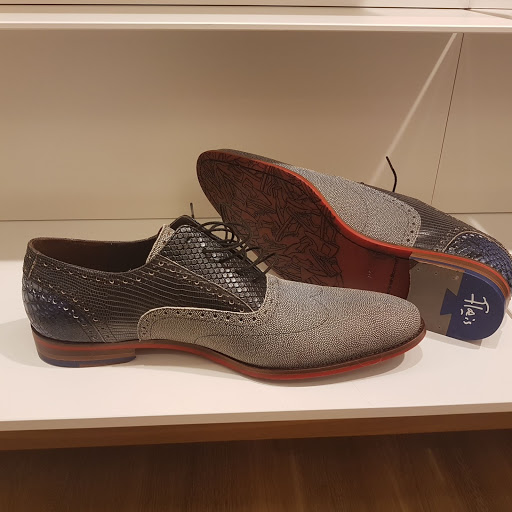 J. van Mourik/Zn. Alblasserdam Schoenen-Lederw.-Koffers B.V.