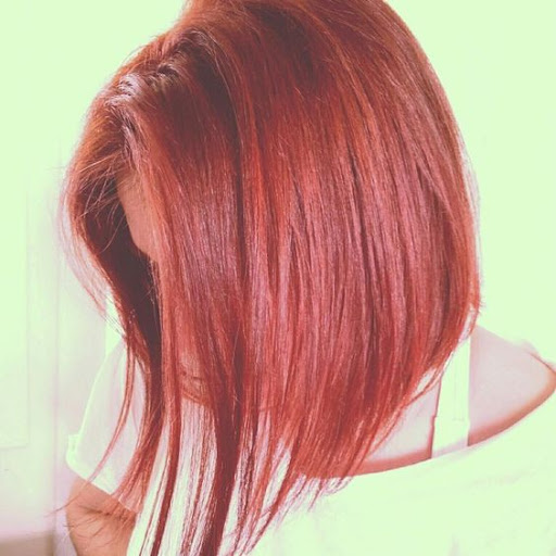 Beauty Salon «Illusions Hair Salon», reviews and photos, 4033 Campbell Ave, Arlington, VA 22206, USA