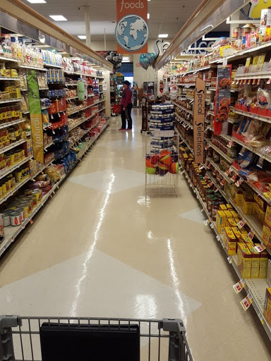 Supermarket «Weis Markets», reviews and photos, 1204 Millersville Pike, Lancaster, PA 17603, USA