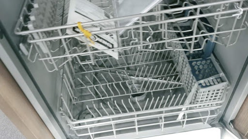 Electronics Store «Best Buy», reviews and photos, 26531 Bouquet Canyon Rd, Santa Clarita, CA 91350, USA