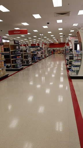 Department Store «Target», reviews and photos, 81 Taunton Depot Dr, Taunton, MA 02780, USA