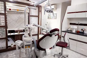 SmileBuds Dental Clinic || Best Dental Clinic in Kota || Best Dentist || image