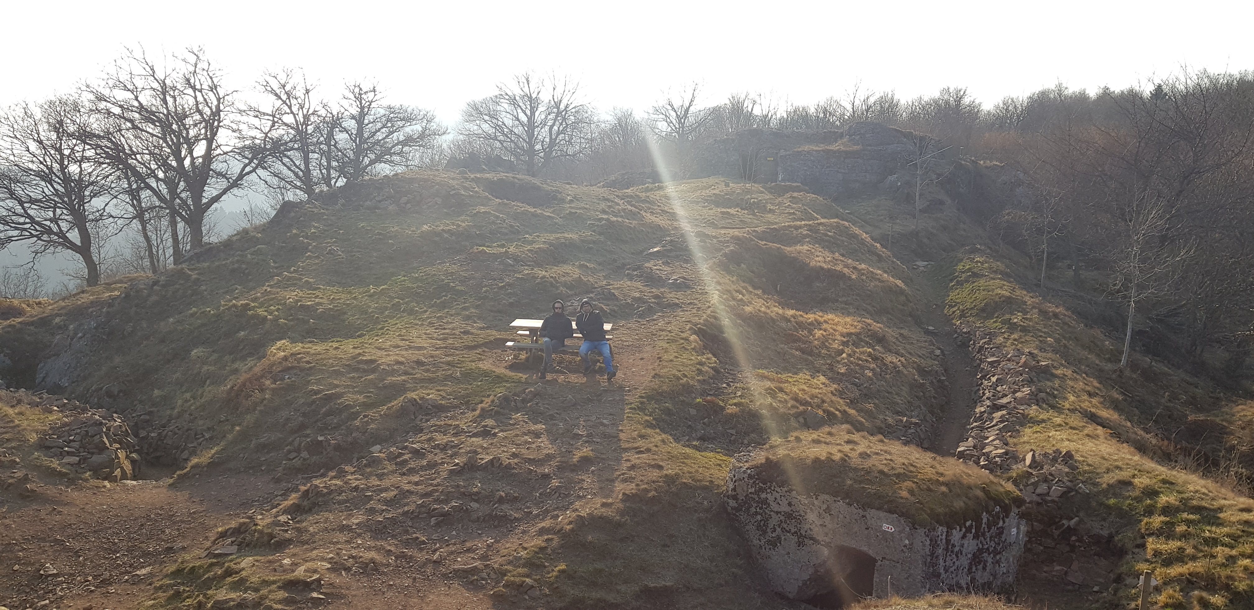 Photo n° 30 de l'avis de Alex.t fait le 22/03/2022 à 18:40