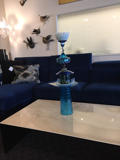 Furniture Store «Rosenthal Interiors», reviews and photos, 22 N 5th St, Minneapolis, MN 55403, USA