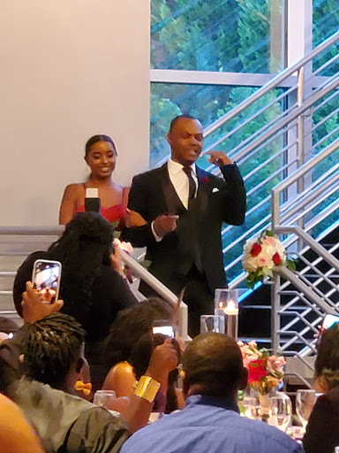 Wedding Venue «Venue 92», reviews and photos, 12015 GA-92, Woodstock, GA 30188, USA