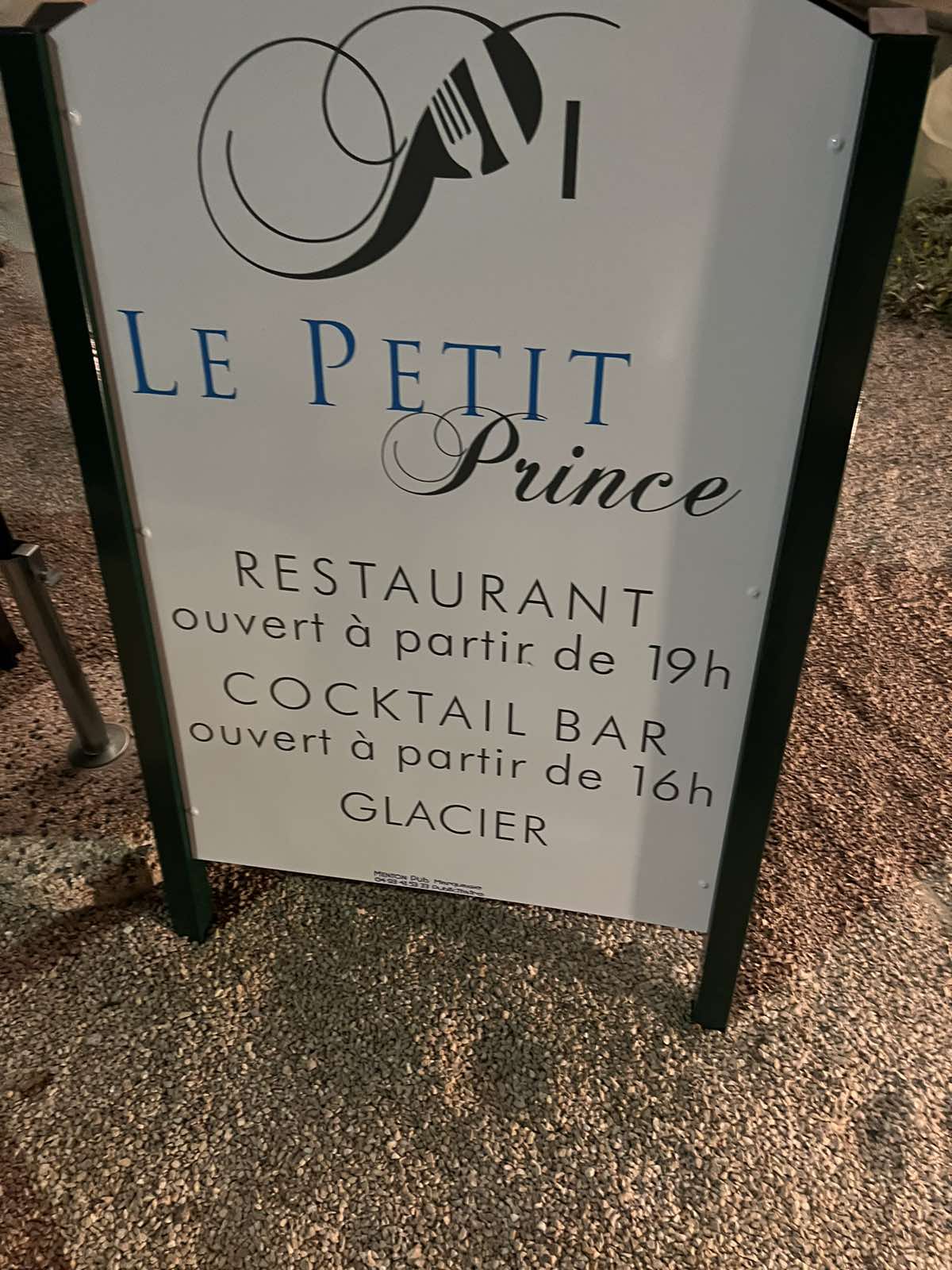 Photo n° 6 de l'avis de Hérin.a fait le 03/09/2023 à 16:25