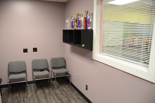 Dance School «Dazzle Dance & Cheer», reviews and photos, 3611 N Briarwood Ln, Muncie, IN 47304, USA