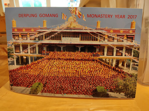 Art Museum «Coral Springs Museum of Art», reviews and photos, 2855 Coral Springs Dr, Coral Springs, FL 33065, USA