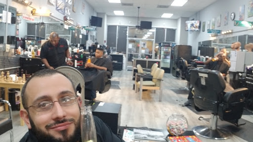 2153 SC-544 h, Conway, SC 29526, USA