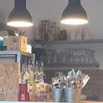 Photo n° 1 de l'avis de Nicolas.i fait le 06/11/2022 à 16:31 pour Kia Ora Toulon à Toulon