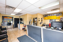 Midas - Photo 4 - Car repair in Madison, WI, Madison