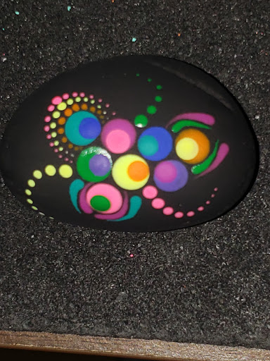 Fabric Store «Jo-Ann Fabrics and Crafts», reviews and photos, 1537 W New Haven Ave, West Melbourne, FL 32904, USA