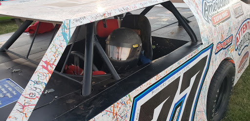 Car Racing Track «ABC Raceway», reviews and photos, 2187 Butterworth Rd, Ashland, WI 54806, USA