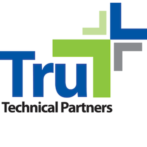 Tru Technical Partners image