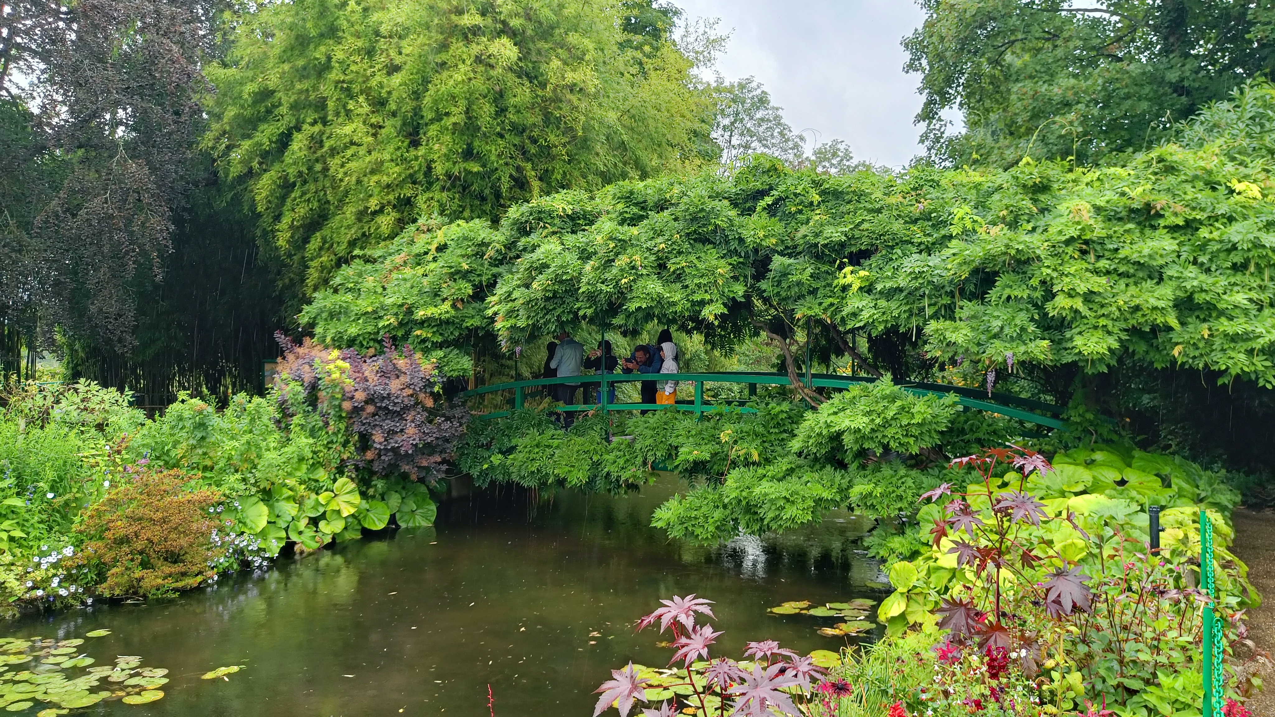 Photo n° 13 de l'avis de Eliot.o fait le 28/07/2023 à 16:35