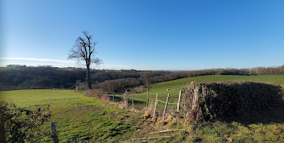 Chambonchard à Chambonchard