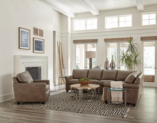 Furniture Store «Texas Leather Furniture and Accessories SA», reviews and photos, 1602 North Loop 1604 W, San Antonio, TX 78248, USA