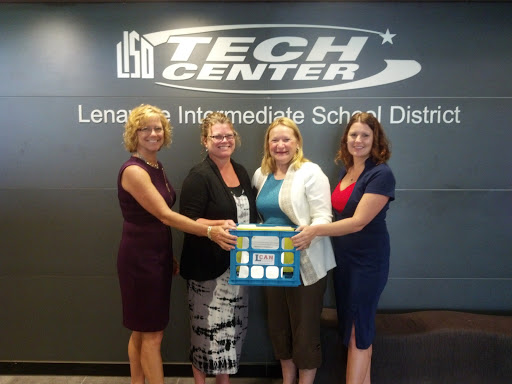 Auto Insurance Agency «Strobus Insurance Agency», reviews and photos