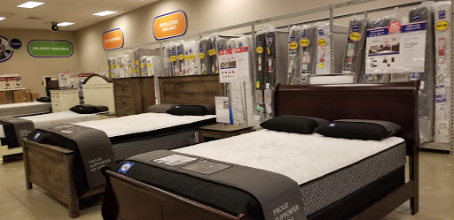 Appliance Store «Sears Outlet», reviews and photos, 4150 W Shaw Ave, Fresno, CA 93722, USA