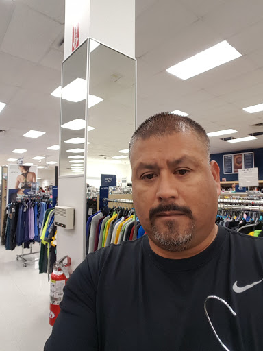 Department Store «Marshalls», reviews and photos, 8880 Washington Blvd, Pico Rivera, CA 90660, USA