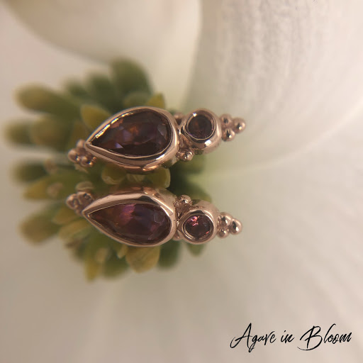 Explore best sister tattoo ideas, creative tattoo ideas in Medford, available at Agave in Bloom Piercing & Fine Jewelry