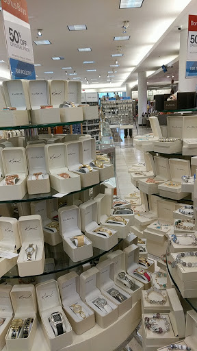 Department Store «Belk», reviews and photos, 700 Haywood Rd #108, Greenville, SC 29607, USA