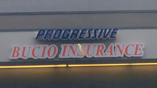 Progressive Ventura