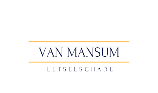 Van Mansum Letselschade B.V.