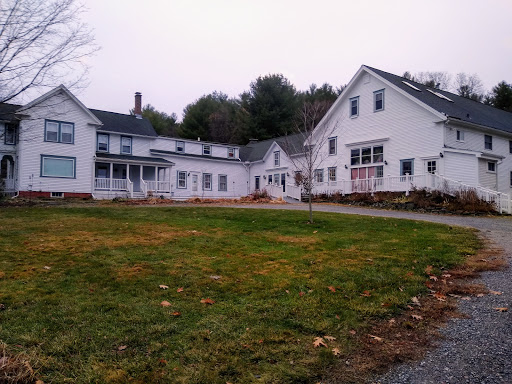 Ski Resort «Nashoba Valley Ski Area», reviews and photos, 79 Powers Rd, Westford, MA 01886, USA