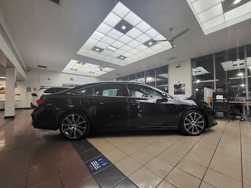 Shopping Mall «Capital Plaza», reviews and photos, Annapolis Rd, Hyattsville, MD 20784, USA