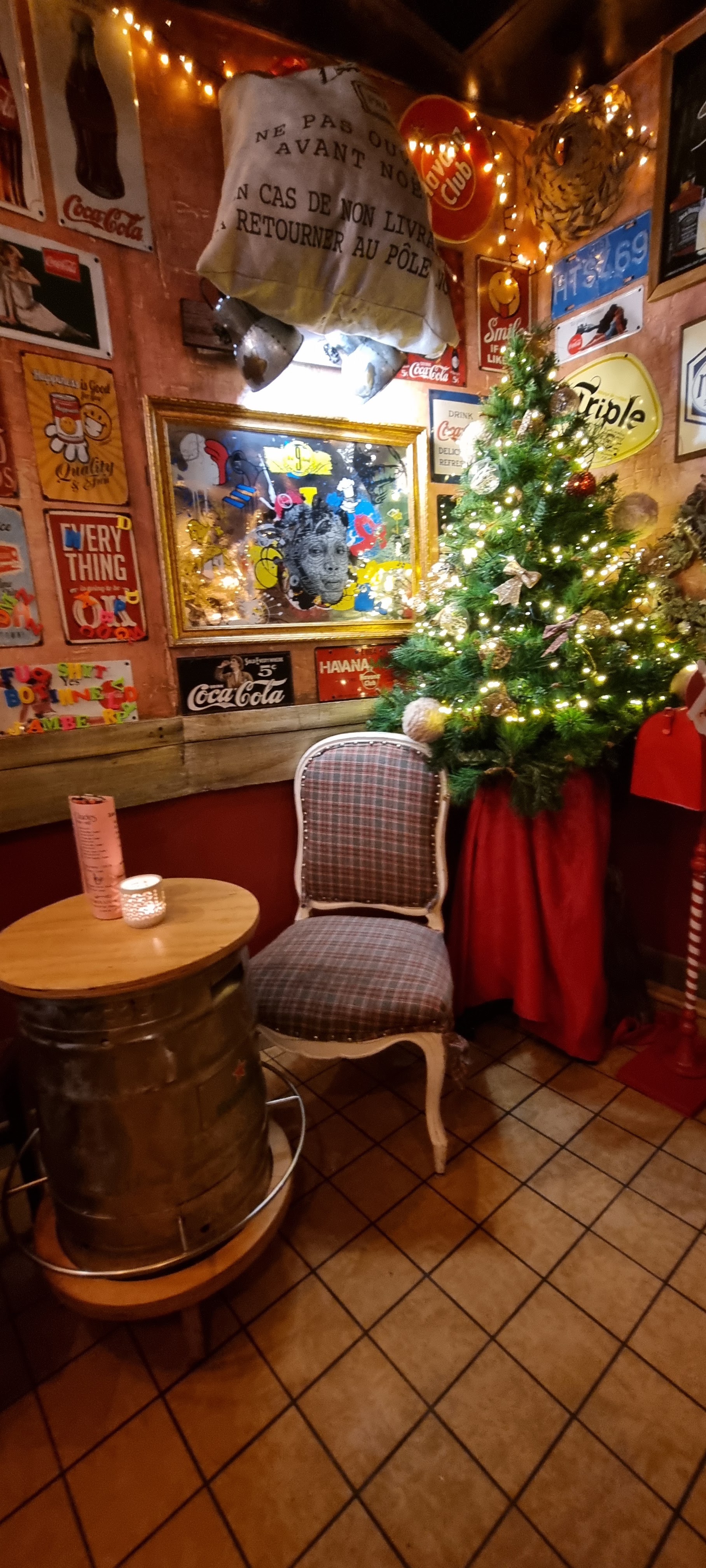 Photo n° 3 de l'avis de S.F.u fait le 30/12/2023 à 15:41