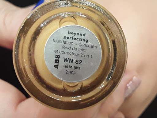 Department Store «JCPenney», reviews and photos, 1700 W International Speedway Blvd, Daytona Beach, FL 32114, USA