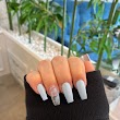 Diamond Nails and more