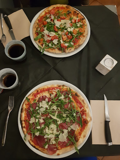 Cammi Cammi Bisteccheria Pizzeria in Carrara, Provincia di Massa-Carrara
