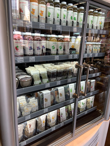 Grocery Store «Whole Foods Market», reviews and photos, 415 Newport Center Dr, Newport Beach, CA 92660, USA