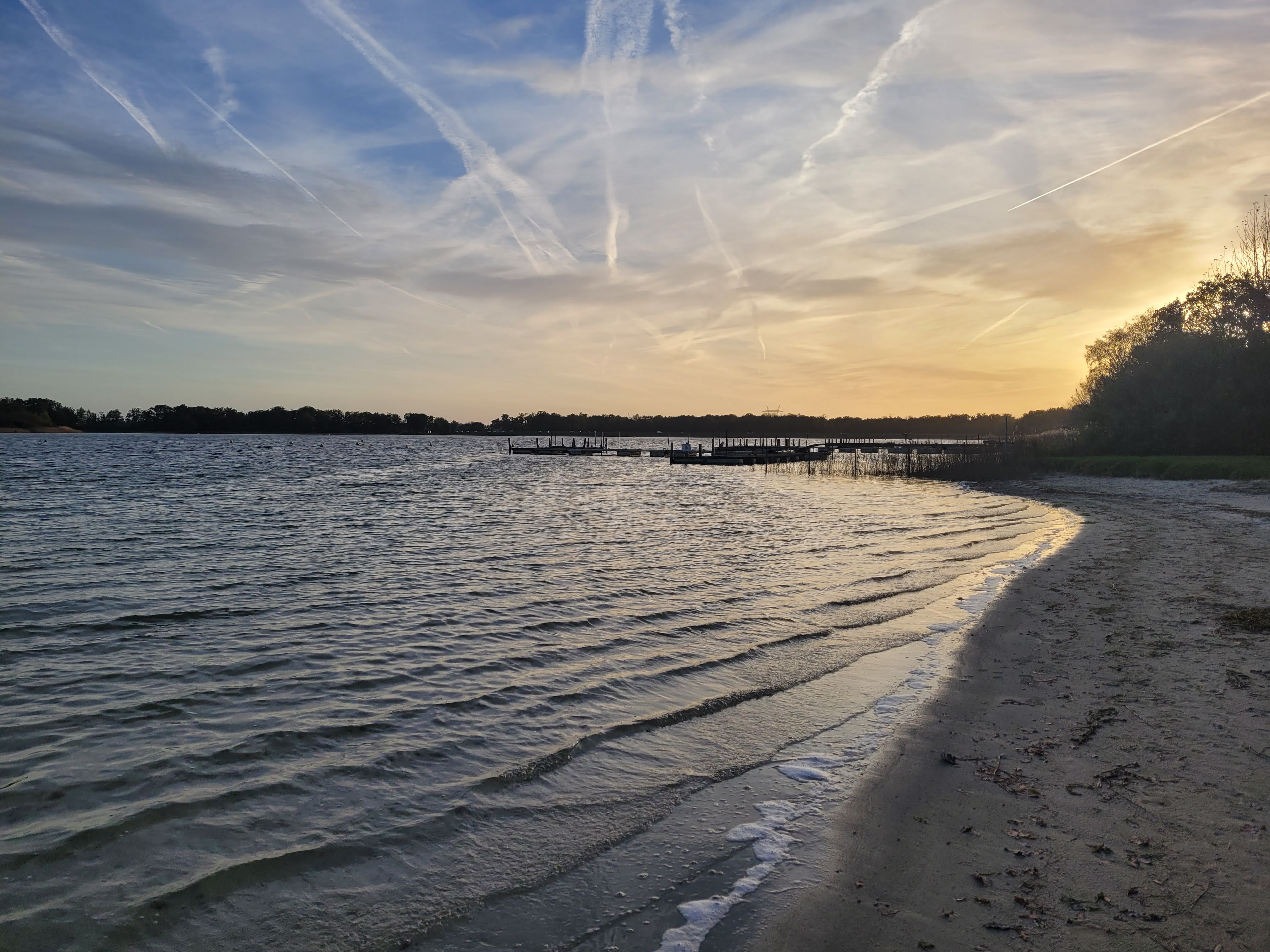 Photo n° 1 de l'avis de Mélanie.h fait le 02/11/2022 à 13:23