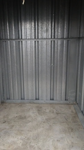 Self-Storage Facility «Storage Depot Self Storage», reviews and photos, 4401 N 6th St, Harrisburg, PA 17110, USA